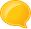 ϱ